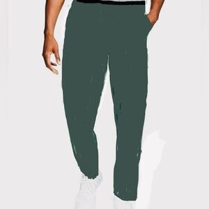 Men's Eddie Bauer joggerPants